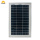 solar module 15w mini solar panel